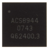 Application Specific Clock/Timing -- ACS8944T - Image