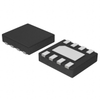 RF Amplifiers - F0424NTGK8 - Quarktwin Technology Ltd.
