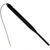 RF Antennas - ACH2-AT-DP004-G - Quarktwin Technology Ltd.
