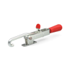 Industrial Equipment - 351-B - Quarktwin Technology Ltd.