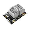 Modules - RAK5801 - Quarktwin Technology Ltd.