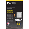 Markers - 1742-1396-ND - DigiKey
