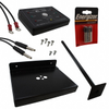 Monitors, Testers - ST1024-ND - DigiKey