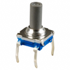 Tactile Switches - EG2520-ND - DigiKey