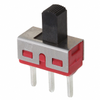 Slide Switches - EG5137-ND - DigiKey