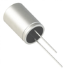 Aluminum - Polymer Capacitors - 478-RPF1015331M050KCT-ND - DigiKey