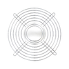 Fan Guard - 1997-1044-ND - DigiKey