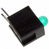 Circuit Board Indicators, Arrays, Light Bars, Bar Graphs - 516-1754-ND - DigiKey