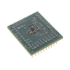 Evaluation and Demonstration Boards and Kits - MAX14690EVKIT#-ND - DigiKey