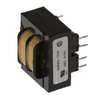 Power Transformers - HM4317-ND - DigiKey