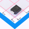 Diodes >> Diodes - General Purpose - S3M - LCSC Electronics Technology (HK) Limited