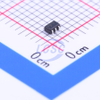 Communication Interface Chip/UART/485/232 >> Analog Switches / Multiplexers - NLAS4599DFT2G - LCSC Electronics Technology (HK) Limited