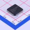 Single Chip Microcomputer/Microcontroller >> Microcontroller Units (MCUs/MPUs/SOCs) - MSP430F149IPMR - LCSC Electronics Technology (HK) Limited