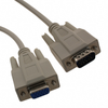 D-Sub Cables -- 1175-1157-ND - Image