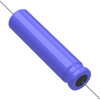Aluminum Electrolytic Capacitors - 601D627G040FS1-ND - DigiKey