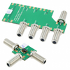 Development Boards, Kits, Programmers - Evaluation Boards - RF Evaluation and Development Kits, Boards - MABA-011002-TB - Acme Chip Technology Co., Limited