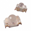 Sensors, Transducers - Optical Sensors - Photodiodes - PD100MC0MP - Shenzhen Shengyu Electronics Technology Limited