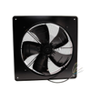 AC Fans - 381-3615-ND - DigiKey