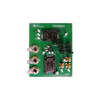Evaluation and Demonstration Boards and Kits - 296-49281-ND - DigiKey