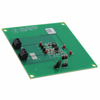 DC/DC & AC/DC (Off-Line) SMPS Evaluation Boards - 296-31185-ND - DigiKey