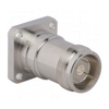 Coaxial Connector (RF) Assemblies - ARF2533-ND - DigiKey