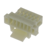 Rectangular Connector Housings - ISS1-06-L-ND - DigiKey