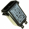 Power Entry Modules (PEM) - 486-1352-ND - DigiKey