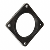 Circular Connector Accessories - A25020-ND - DigiKey