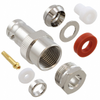 Coaxial Connector (RF) Assemblies - ACX2264-ND - DigiKey