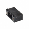 Headers, Plugs and Sockets - WM23218-ND - DigiKey