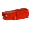 Blade Type Power Connector Housings - 2243-1327FP-ND - DigiKey