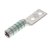 Lugs - 298-22082-ND - DigiKey