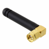 RF Antennas - 1475-1025-ND - DigiKey