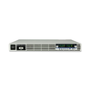 Power Supplies (Test, Bench) - 1133-T3PS40381P-ND - DigiKey