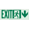 Signs, Nameplates, Posters - 2267-81792-ND - DigiKey