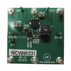 DC/DC & AC/DC (Off-Line) SMPS Evaluation Boards - NV890231MWTXGEVB-ND - DigiKey