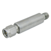 Attenuators - 5328-SA18L-60-ND - DigiKey
