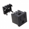 Plugs and Receptacles - 486-3-119-048-ND - DigiKey
