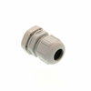 Accessories - 1948-2149-ND - DigiKey
