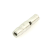 Molex 19033-0005 .180