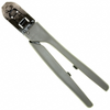 Crimpers, Applicators, Presses - A30043-ND - DigiKey