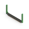 Edgeboard Connectors - 151-395-102-523-858-ND - DigiKey