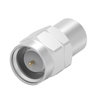 Coaxial Connector (RF) Terminators - 343-2467900-1-ND - DigiKey