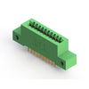 Edgeboard Connectors - 151-842-020-521-212-ND - DigiKey