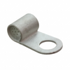 Ring Connectors - A135341-ND - DigiKey