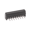 FFC, FPC (Flat Flexible) Connector Assemblies - 609-1830-ND - DigiKey