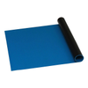Anti-Static, ESD Grounding Mats - 16-1474-ND - DigiKey