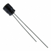 Aluminum Electrolytic Capacitors - 4MS533MEFC4X5-ND - DigiKey