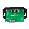 Relay Output Monitors - 5666-35040029-ND - DigiKey