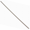 Card Rack Accessories - 1439-1167-ND - DigiKey